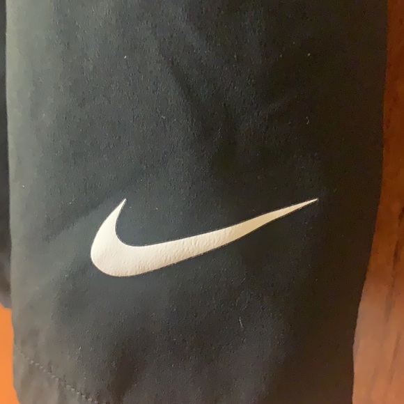 Nike drift workout shorts - Picture 4 of 6